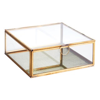 Arwen Display Box Large For Sale