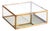 Arwen Display Box Large For Sale