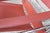 Italian-Made Armchair Inspired by Marcel Breuer Äôs Iconic Wassily Design, 1960s For Sale - Image 12 of 15