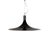 Italian Pendant Light by Mariana Iskra for Ribes Studio For Sale - Image 9 of 9