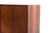 Rosewood Sideboard, Denmark, 1950s For Sale - Image 9 of 11