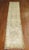 Pale Turkish Vintage Long Runner For Sale In New York - Image 6 of 7
