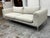 Design Plus Gallery present the Jonas Sofa in Snow Linen by Jonas Waggle for Design Within Reach. The Swedish designer...