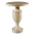 Century Furniture Hanover Pedestal Table For Sale