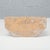 18th Century Gilded Gold Leaf Shelf Base For Sale - Image 3 of 10