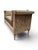 Contemporary Sally Sirking Lewis for J. Robert Scott Darby Daybed For Sale - Image 3 of 18