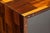 Foldable Desk Table by Jorge Zalszupin for Latelier, Brazil, 1959 For Sale - Image 15 of 18