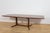 Mid-Century Modern Rosewood Extending Dining Table, Denmark, 1960s For Sale - Image 11 of 18