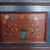 Antique Farmers Chest with Floral Folk Painting, 1800s For Sale - Image 6 of 18