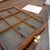 Watchmaker's Workbench with Illuminated Glass Top from Auxilia, 1930s For Sale - Image 14 of 16