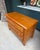 Large Vintage Chest of Drawers in Elm, 1970s For Sale - Image 9 of 18