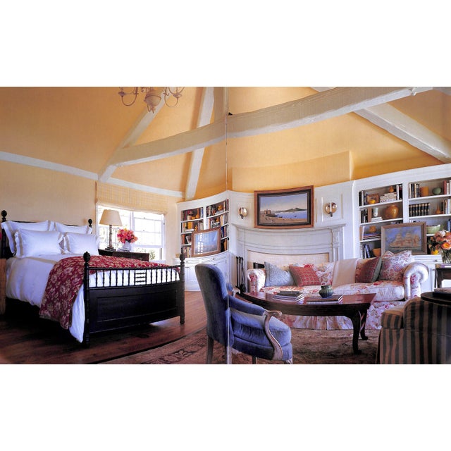 "Michael S. Smith Elements of Style" 2005 Smith, Michael S. For Sale - Image 10 of 11