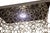 Infinite Ceiling Lamp by Dario Nasuti For Sale - Image 6 of 10