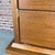 Mid 20th Century Paul McCobb Style Henredon Heritage Chest of Drawers For Sale - Image 5 of 12