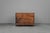 Biedermeier Chest of Drawers in Walnut For Sale - Image 6 of 18