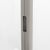 Convertible Coat Stand Dilemma by Piretti, Italy, 1980s For Sale - Image 11 of 15
