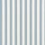 Look no further: this is the ultimate cabana stripe rendered in a stunning rainbow of hues, with a slight faille to give...