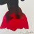 A Morning With the Horses by Jo Baskerville For Sale - Image 10 of 12