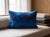 Vintage Turkish Wool Dragon Pillow For Sale - Image 4 of 17