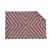 Looking for a custom size or color? For more information on customization capabilities, please reach out to...
