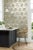 Named after the ancient Chinese art of forming miniature trees and landscapes Penjing is a naturalistic design on a...