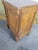 Empire Style Jam Buffet in Oak For Sale - Image 10 of 13