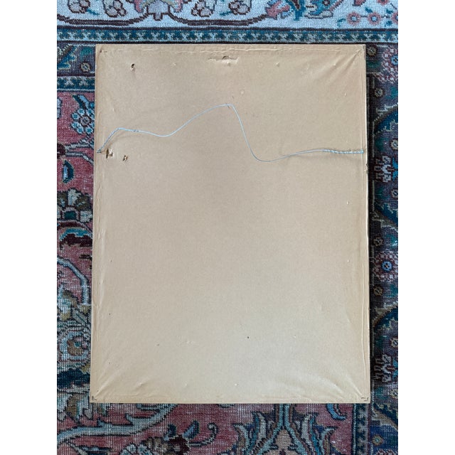 Paper 18th Century Architectural Copper Engraving by Piranesi #8 For Sale - Image 7 of 8