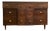 Mid Century Modern- Restored Kent Coffey “The Ensign” Dresser For Sale