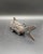 Late 19th Century Japanese Bronze Koi Fish Bell/Gong: Late Edo Period (C. 19th Century) For Sale - Image 5 of 7