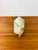 Stone Vintage Solid Onyx Stone Obelisk Statue For Sale - Image 7 of 7