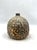Seungho Yang Vase in Stoneware from La Borne, 1990s For Sale - Image 10 of 10