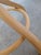 Vintage Bentwood Coat Rack, 1970s For Sale - Image 16 of 17