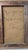 Vintage French Street Scene Oil Painting, Possibly Paris, Signed Blane Boxer For Sale - Image 12 of 16