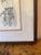 1960s Alice & Martin Provensen Shakespear Inspired Prints, Set of 2 For Sale - Image 13 of 15