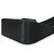 Animal Skin Black Epi Monogram Marellini For Sale - Image 7 of 8