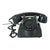Batman Phone Rotary Dial Telephone from Philips, 1950s For Sale - Image 3 of 10