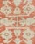 Antique Serab Runner 3' X 7'10 For Sale In New York - Image 6 of 12