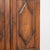 Wood 19th Century Swedish Pine Two Door Cabinet Armoire For Sale - Image 7 of 13