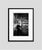 Modern Goldfinger Framed in Black For Sale - Image 3 of 3