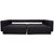 Andy Fabric Three-Seater Grey Anthracite Sofa with Manual Function from B&B Italia / C&B Italia For Sale - Image 16 of 16