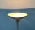 Space Age German Minimalist Floor Lamp from Cosack For Sale - Image 15 of 18