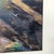 2020s Steven Larson Framed “Pizza at 4am” – Modern Urban Night Scene For Sale - Image 5 of 8