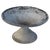 Mid-Century Modern Pair of Willy Guhl Fibrous Cement Planters for Eternit. Switzerland, 1960's, Attributed For Sale - Image 3 of 7
