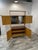 Vintage Monty Closet from Tatra Nafromtok For Sale - Image 5 of 6
