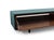 Aro 25.150 Teal Lacquered Sideboard from Piurra For Sale - Image 4 of 6