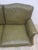 Vintage Chesterfield Sofa in Leather, 1960s For Sale - Image 9 of 14