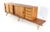 Sideboard by Rudolf B. Glatzel for Fristho Franeker For Sale - Image 9 of 16