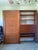 Ry Mobler Ry Møbler Ry100 Hans J Wegner Teak Murphy Bed Wall Unit For Sale - Image 4 of 12