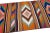 Tribal 1960s Vintage Turkish Kilim Multicolor Handmade Tribal Wool Rug For Sale - Image 3 of 8