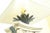 1990s Cambridge Lamps Pillar Lamp W/ Shade For Sale - Image 4 of 9